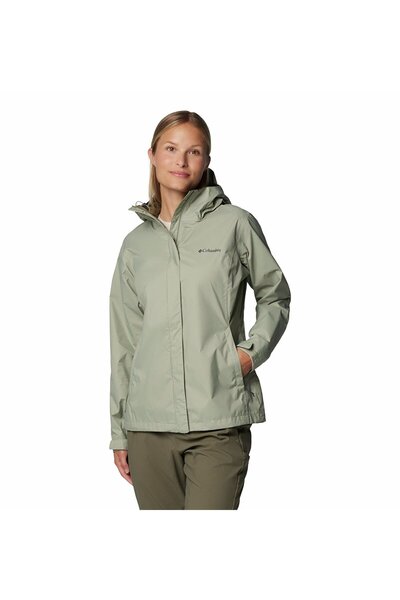 Columbia Γυναικείο Αδιάβροχο Arcadia II