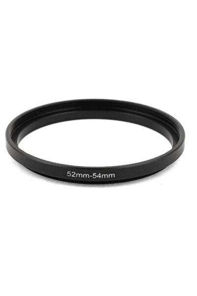 Generic Inel de reducere step-up 52-54mm