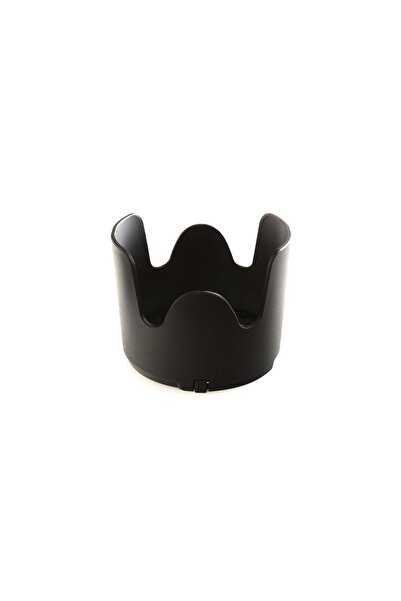 Generic Lens Hood HB-29 for Nikon AF-S 70-200mm f/2.8G VR