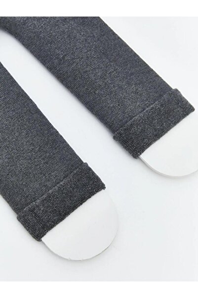 LC Waikiki Basic Baby Boy Pantyhose (W5)