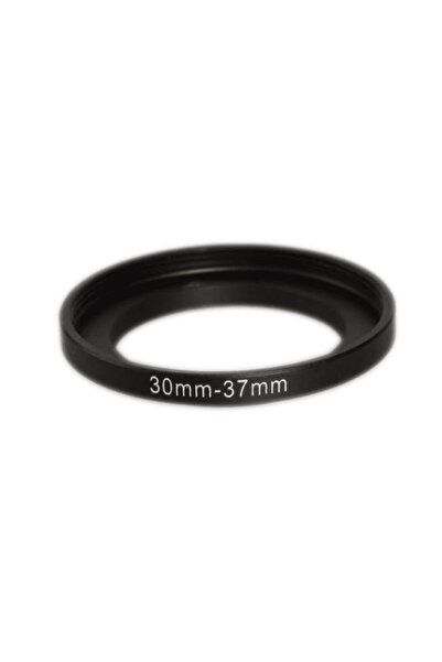 Generic Step-up reduction ring 30-37mm