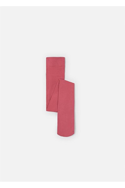 MAYORAL Детски чорапогащи за момичета, розови 10041