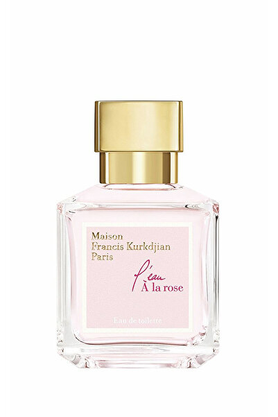 Maison Francis Kurkdjian A La Rose Edt Kadın Parfüm 70 ml