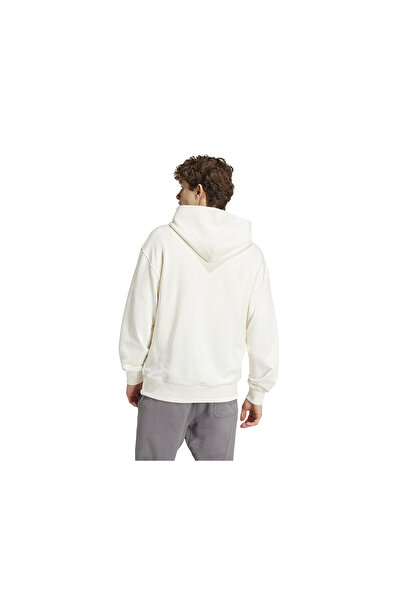 adidas Подходящо за ежедневна употреба Спортно яке Мъжка блуза за бягане и ходене Спортен екип