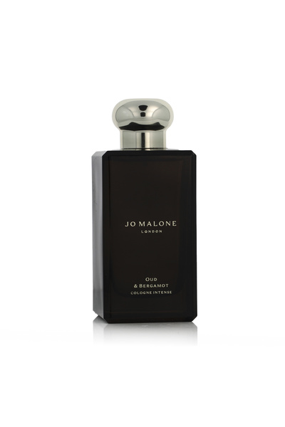 Jo Malone Apa de Cologne Bergamot Intense 100 ml (unisex)