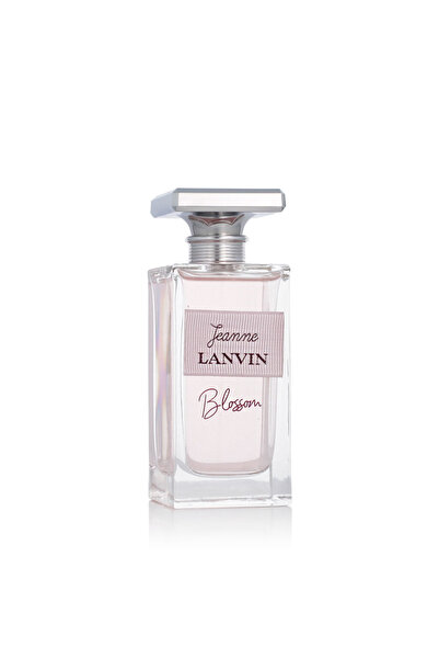 Lanvin Jeanne Blossom Eau De Parfum 100 ml (женски)