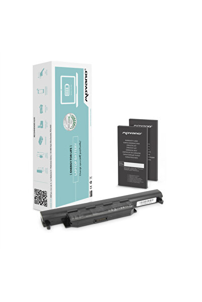 Other Baterie A32-K55 pentru ASUS K55A K55VD R500V X55A X55U