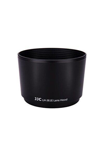 JJC LH-J61E Сенник за Olympus M. ZUIKO, ZUKIO DIGITAL ED