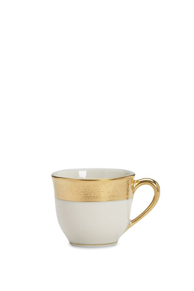 Lenox Westchester Türk Kahvesi Fincanı