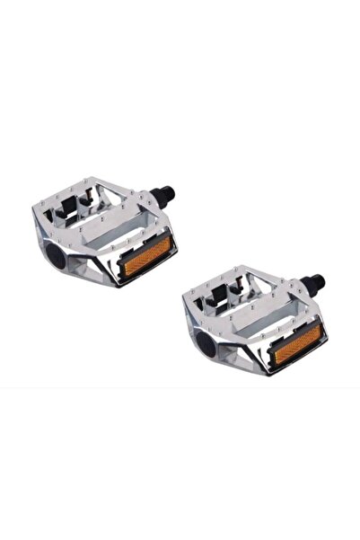 BİKE SKY Brıvıga HF-832 Platform Alimınyum Barel Pedal