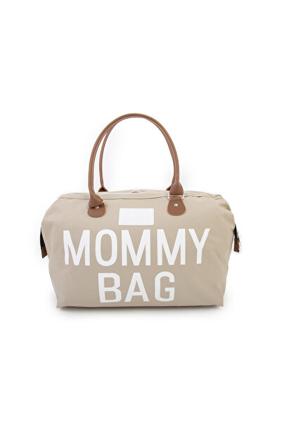 Nas Bag Mother Baby Nas Imprtx Model Deep Volume