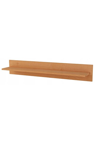 Other Raft suspendat POL100 din arin pentru cărți și fotografii