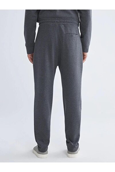 LC Waikiki Standard Fit Men's Sweatpants (W5)