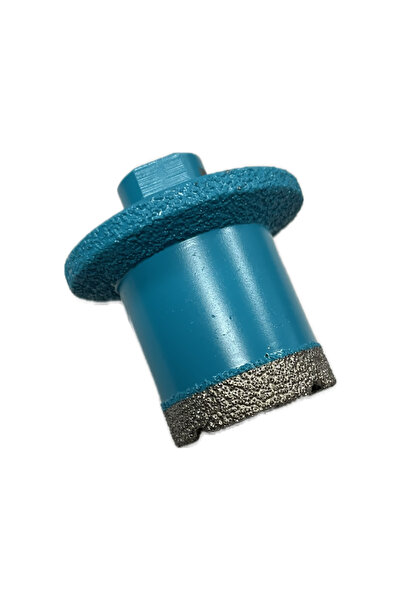 Other CAROTA LAVOAR BIHUI CU FLANȘĂ