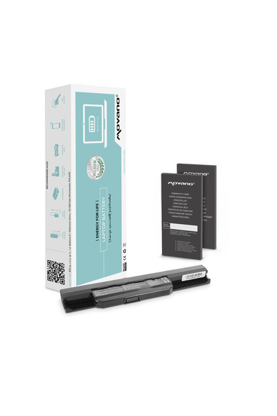 Other Baterie A32K53 pentru Asus K53S X53S X53U X54C