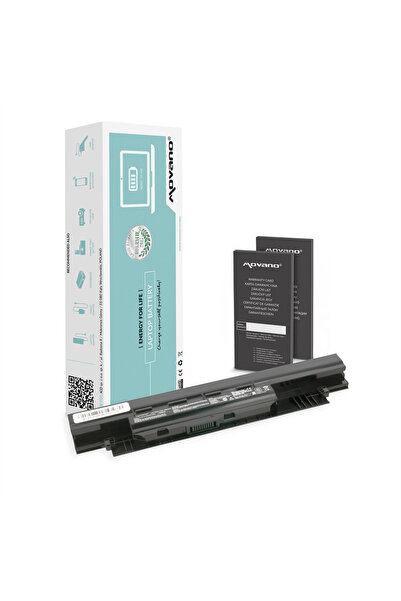 Other A32N1331 Battery for AsusPRO PU451 PU550 PU551