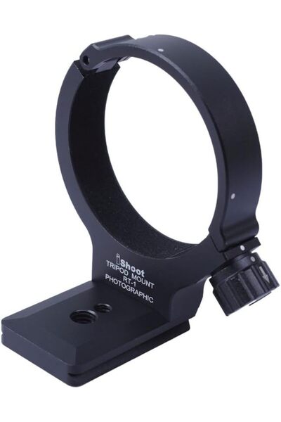 iShoot Inel de montare pentru trepied IS-TA720 pentru obiectivul SP 70-200 F2.8 G2 A025