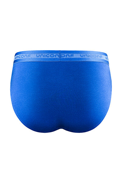 uniconf Men's cotton briefs PB05RRAC,Uniconf