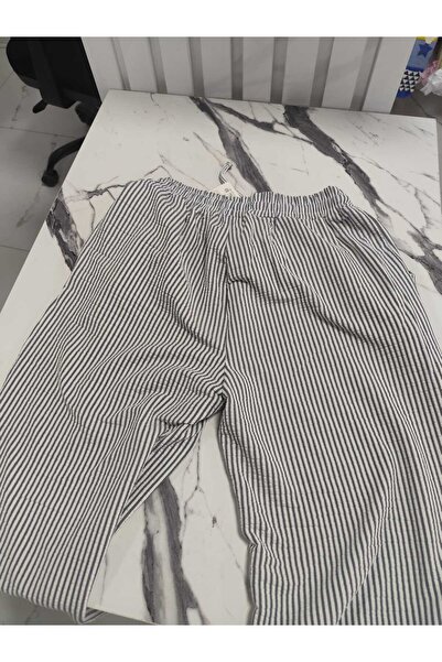 GenelTedarik TEK ALT PANTOLON