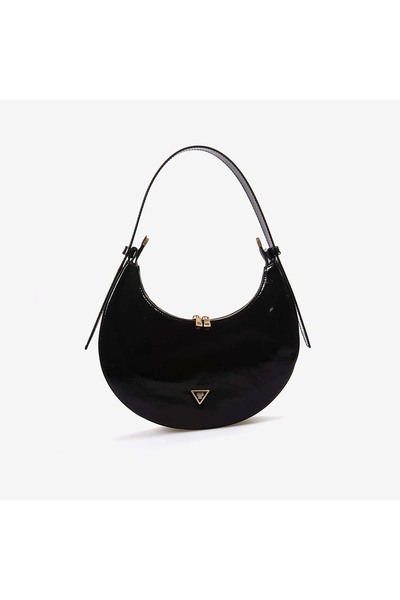 KEMAL TANCA Women's Shoulder Bag 2975