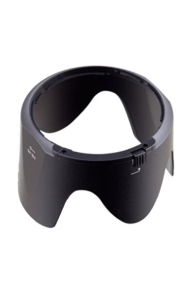 Generic Lens Hood HB-48 for Nikon AF-S NIKKOR 70-200mm f/2.8G ED VR II