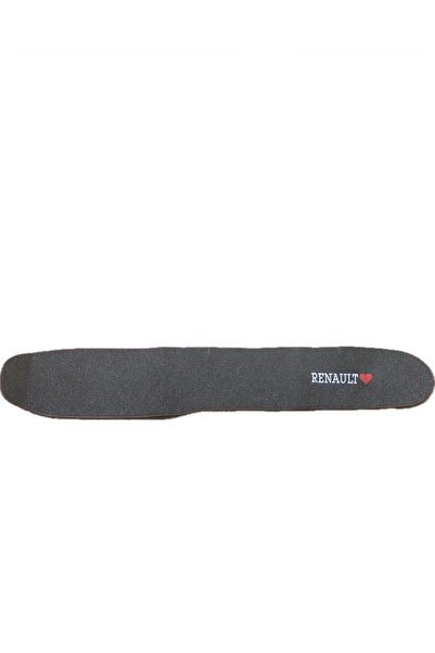 Point Renault 12 Toros Torpido Halısı Renault Nakışlı