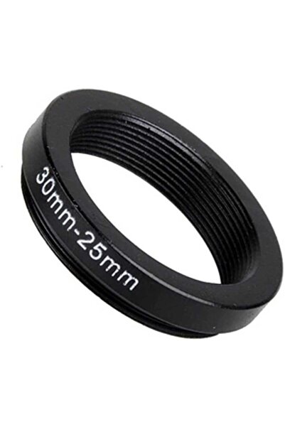 Generic Step-down reduction ring 30-25mm