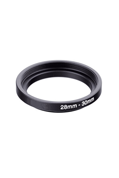 Generic Step-up reduction ring 28-30mm