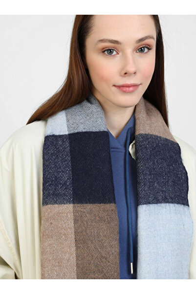 Tuva Κασκόλ-Μπεζ -