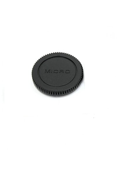Generic Capac corp pentru Olympus Panasonic M4/3