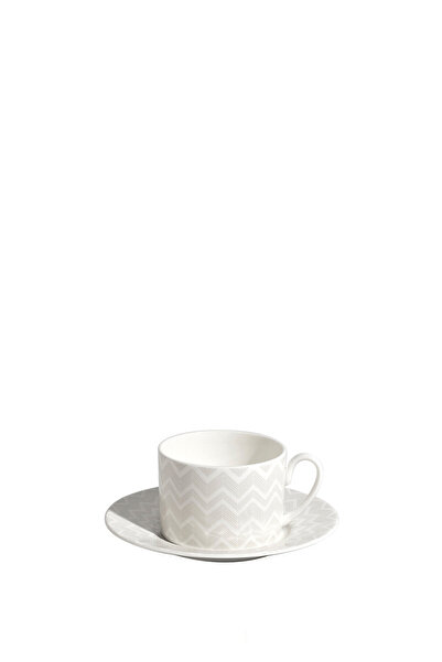 Missoni Home Fincan