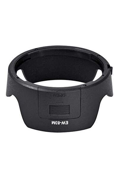 Generic Parasolar EW-83M compatibil cu Canon 24-105mm