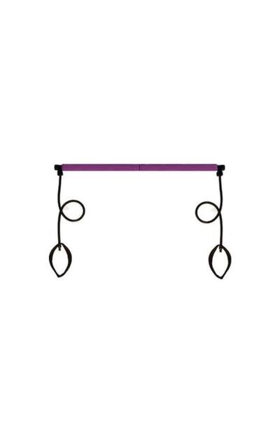 Doty Pilates elastic band set Elastic Body