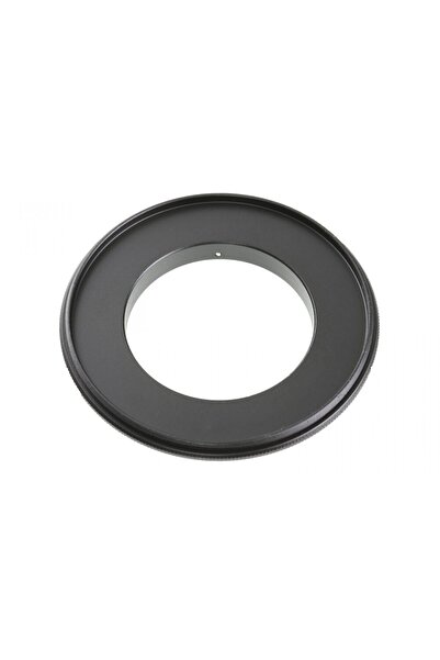 JJC Inel de inversare macro RR-AI 58 mm pentru montură Nikon F