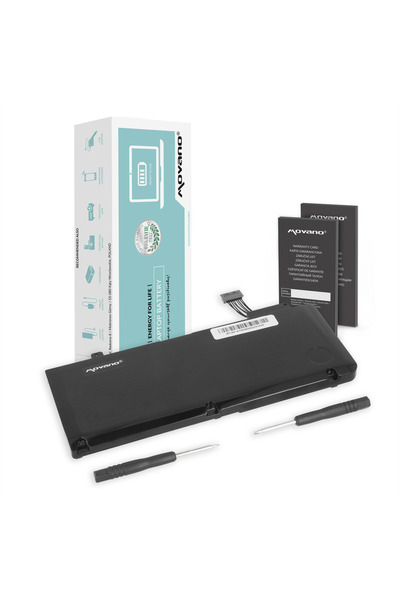 Other Baterie A1322 pentru Apple MacBook Pro 13 A1278