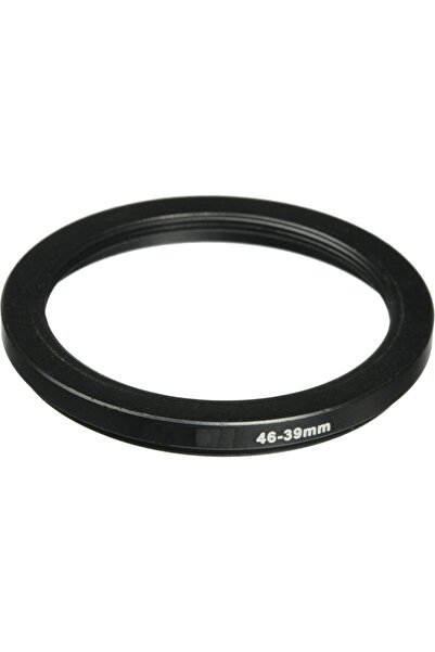 Generic Step-down reduction ring 52-37mm