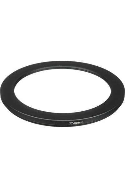 Generic Step-down reduction ring 52-37mm