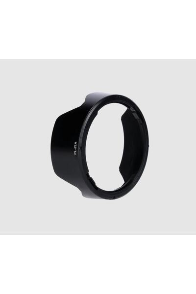 VILTROX PL-21A Кръгъл сенник за обектив AF 13mm f1.4