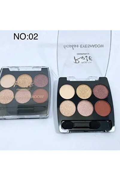 Madam accesorize Rs far seti 02