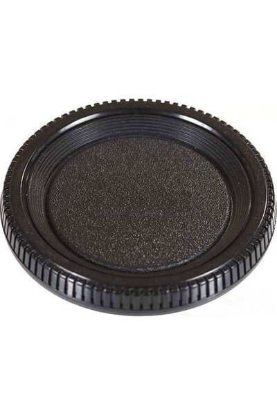 Generic Капачка за тяло за Nikon DSLR