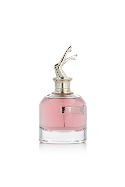 Jean Paul Gaultier Scandal Eau De Parfum 80 ml (γυναικεία)