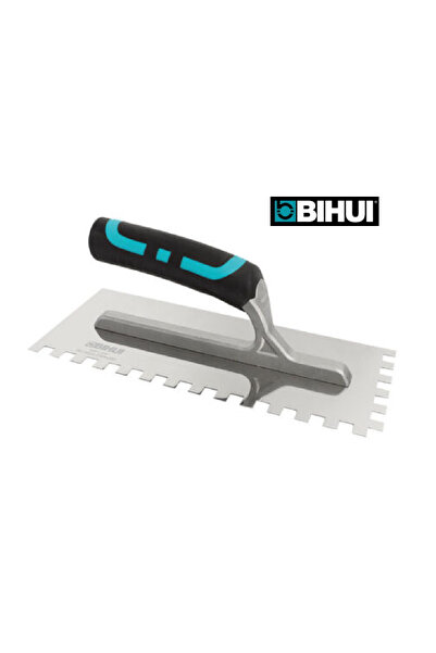 Other Mistrie BIHUI 12x28cm dinți 10mm