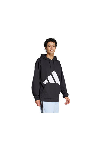 adidas Подходящо за ежедневна употреба Спортно яке Мъжка блуза за бягане и ходене Спортен екип