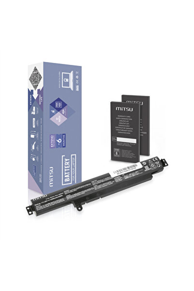 Other Baterie A31N1311 pentru Asus Vivobook F102BA X102B