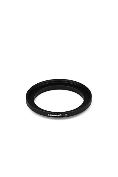 Generic Inel de reducere 42-49 mm