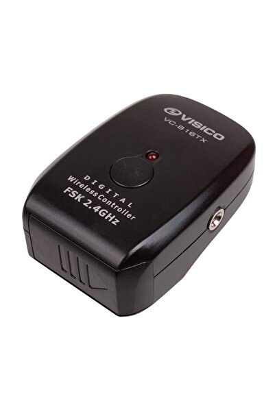 Visico Transmițător radio VC-816TX