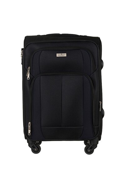 Peterson Troler de cabină din poliester impermeabil 50x35x20cm