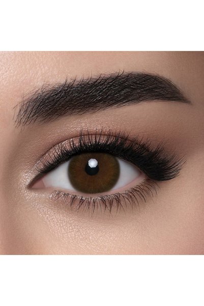 LensMe Lensme Colored Lenses - Labella