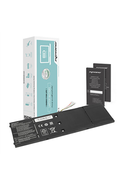 Other Baterie AP13B3K pentru Acer Aspire V5-572