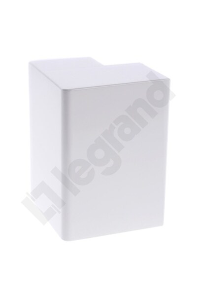 Other Colț exterior lamelar 90x40 - finisaj durabil